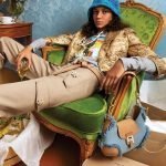 Michael Kors Collection İle Rengarenk Bahar Kampanyası