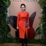 Moda Tutkunları Full Figure’ün Davetinde Buluştu