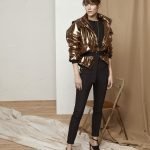 İpekyol İlkbahar Koleksiyonu İle Sezona Naif Bir Karşılama