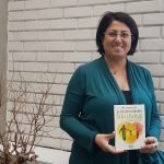 Akademik Başarı mı? Tırnak Yiyen Çocuk mu?