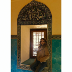 Bizim Çocuklarımızla Hem Gezdik, Hem Eğlendik