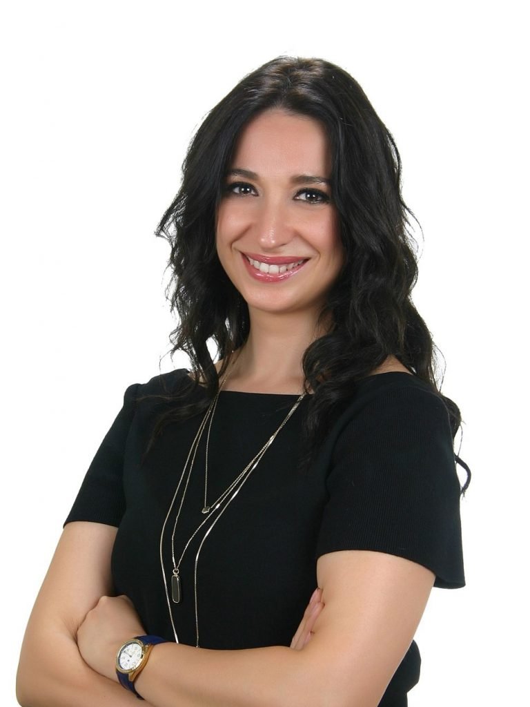 Babmagazine.com