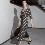 İpekyol İlkbahar Koleksiyonu İle Sezona Naif Bir Karşılama