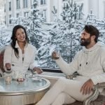 NG Sapanca’da Aşkınızı Tazeleyin