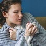 Griple İlgili 9 Efsane Ve Gerçekler