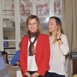 Aynur Tümen İle Motivasyon Zamanı