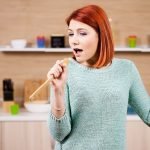 Burun Hakkında 7 Şaşırtıcı Gerçek