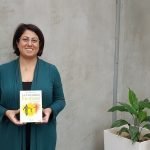 Akademik Başarı mı? Tırnak Yiyen Çocuk mu?