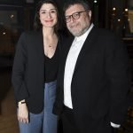 Hürriyet Kitap Sanat 100. Sayısını Kutladı