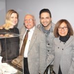 Aslı Aydemir ’in Bu Sergisini Kaçırmayın