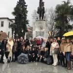 Bizim Çocuklarımızla Hem Gezdik, Hem Eğlendik