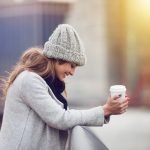 Yatağınızda Akıllı Telefonla Yatmayın!