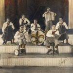 Batıya Açılan Pencere Sergisi Devam Ediyor!