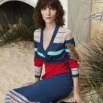 İpekyol İlkbahar Koleksiyonu İle Sezona Naif Bir Karşılama