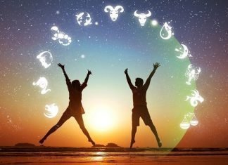 2019’da Hangi Burç Nerede Tatil Yapmalı?