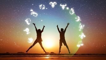 2019’da Hangi Burç Nerede Tatil Yapmalı?