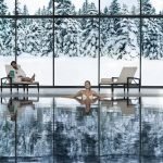 NG Sapanca’da Aşkınızı Tazeleyin