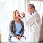 Griple İlgili 9 Efsane Ve Gerçekler