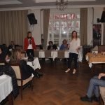 Aynur Tümen İle Motivasyon Zamanı