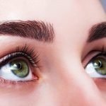 Özge Özele Ödül!