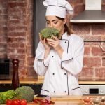 Burun Hakkında 7 Şaşırtıcı Gerçek