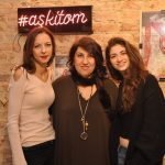 Aslı Aydemir ’in Bu Sergisini Kaçırmayın