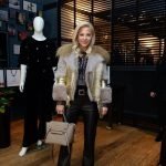 Moda Tutkunları Full Figure’ün Davetinde Buluştu