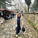 Bizim Çocuklarımızla Hem Gezdik, Hem Eğlendik