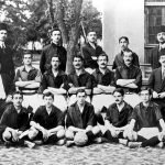 Batıya Açılan Pencere Sergisi Devam Ediyor!