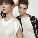 İpekyol İlkbahar Koleksiyonu İle Sezona Naif Bir Karşılama