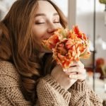 Burun Hakkında 7 Şaşırtıcı Gerçek