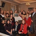 Aynur Tümen İle Motivasyon Zamanı