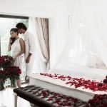 NG Sapanca’da Aşkınızı Tazeleyin