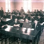 Batıya Açılan Pencere Sergisi Devam Ediyor!