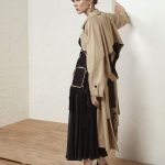 İpekyol İlkbahar Koleksiyonu İle Sezona Naif Bir Karşılama