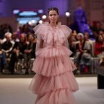 Özlem Süer İle Katar’da Moda Rüzgarı