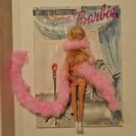 Aslı Aydemir ’in Bu Sergisini Kaçırmayın