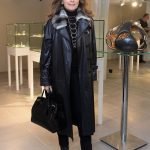 Zeynep Erol, Organik Pırlantanın Işıltısını Yansıttı