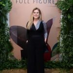 Moda Tutkunları Full Figure’ün Davetinde Buluştu