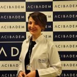 Yatağınızda Akıllı Telefonla Yatmayın!