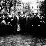 Batıya Açılan Pencere Sergisi Devam Ediyor!