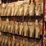 Aslı Aydemir ’in Bu Sergisini Kaçırmayın