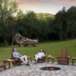 NG Sapanca’da Aşkınızı Tazeleyin