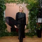 Moda Tutkunları Full Figure’ün Davetinde Buluştu