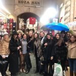 Bizim Çocuklarımızla Hem Gezdik, Hem Eğlendik