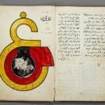 Batıya Açılan Pencere Sergisi Devam Ediyor!