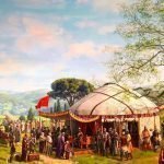 Bizim Çocuklarımızla Hem Gezdik, Hem Eğlendik