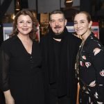 Hürriyet Kitap Sanat 100. Sayısını Kutladı