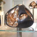 Zeynep Erol, Organik Pırlantanın Işıltısını Yansıttı