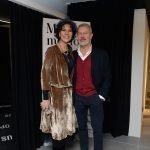 Zeynep Erol, Organik Pırlantanın Işıltısını Yansıttı